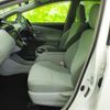 toyota prius-α 2012 CFJ1742667 image 6
