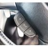 subaru legacy-touring-wagon 2006 -SUBARU--Legacy Wagon CBA-BP5--BP5-131359---SUBARU--Legacy Wagon CBA-BP5--BP5-131359- image 37