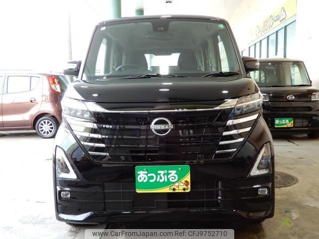 nissan roox 2024 quick_quick_5AA-B44A_B44A-0525125 image 2