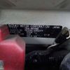 nissan moco 2015 -NISSAN--Moco DBA-MG33S--MG33S-695077---NISSAN--Moco DBA-MG33S--MG33S-695077- image 41