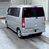 suzuki every-wagon 2006 -SUZUKI 【ＮＯ後日 】--Every Wagon DA64W-166570---SUZUKI 【ＮＯ後日 】--Every Wagon DA64W-166570- image 2