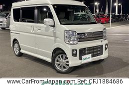 suzuki every-wagon 2020 CFJ1884686