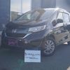 honda freed 2017 -HONDA 【庄内 500ﾋ6937】--Freed GB6--1003297---HONDA 【庄内 500ﾋ6937】--Freed GB6--1003297- image 1