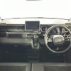 honda n-box 2024 -HONDA--N BOX 6BA-JF5--JF5-2023480---HONDA--N BOX 6BA-JF5--JF5-2023480- image 17