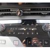 nissan serena 2023 -NISSAN--Serena 6AA-GFC28--GFC28-020158---NISSAN--Serena 6AA-GFC28--GFC28-020158- image 6