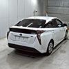 toyota prius 2016 -TOYOTA--Prius ZVW51--ZVW51-6016515---TOYOTA--Prius ZVW51--ZVW51-6016515- image 2