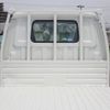 mazda bongo-truck 2020 GOO_NET_EXCHANGE_0704331A30250425W004 image 14
