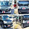 daihatsu tanto 2014 -DAIHATSU--Tanto DBA-LA600S--LA600S-0129350---DAIHATSU--Tanto DBA-LA600S--LA600S-0129350- image 9