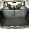 mitsubishi i-miev 2013 -MITSUBISHI--i-Miev ZAA-HA3W--HA3W-0303120---MITSUBISHI--i-Miev ZAA-HA3W--HA3W-0303120- image 20