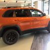 chrysler jeep-cherokee 2015 -CHRYSLER--Jeep Cherokee ABA-KL32L--1C4PJMFS0FW622079---CHRYSLER--Jeep Cherokee ABA-KL32L--1C4PJMFS0FW622079- image 14