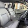 toyota passo 2016 -TOYOTA--Passo DBA-M700A--M700A-0012527---TOYOTA--Passo DBA-M700A--M700A-0012527- image 10