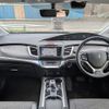 honda jade 2015 quick_quick_FR4_FR4-1011110 image 11