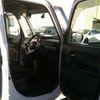 daihatsu tanto 2014 -DAIHATSU 【名変中 】--Tanto LA600S--0134889---DAIHATSU 【名変中 】--Tanto LA600S--0134889- image 11