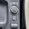 mazda demio 2015 -MAZDA--Demio DBA-DJ3FS--DJ3FS-133347---MAZDA--Demio DBA-DJ3FS--DJ3FS-133347- image 5