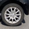 honda n-wgn 2016 -HONDA--N WGN DBA-JH1--JH1-2105840---HONDA--N WGN DBA-JH1--JH1-2105840- image 22