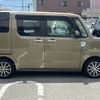 daihatsu wake 2018 CFJ1550969 image 12