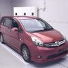 toyota isis 2013 CFJ1580074 image 1