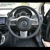 mazda demio 2012 -MAZDA 【高知 500ﾑ8886】--Demio DE3FS--532345---MAZDA 【高知 500ﾑ8886】--Demio DE3FS--532345- image 21