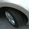 nissan tiida 2009 -NISSAN--Tiida DBA-C11--C11-224564---NISSAN--Tiida DBA-C11--C11-224564- image 28