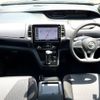 nissan serena 2021 quick_quick_GFC27_GFC27-235410 image 2