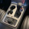 jeep grand-cherokee 2019 CFJ8804477 image 21