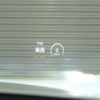 mercedes-benz c-class 2015 CFJ1044204 image 5
