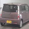 daihatsu move 2011 -DAIHATSU 【熊谷 581ｹ2698】--Move LA100S--0050629---DAIHATSU 【熊谷 581ｹ2698】--Move LA100S--0050629- image 6