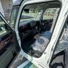 suzuki spacia 2025 CFJ1599907 image 11