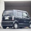 honda n-box 2012 -HONDA--N BOX DBA-JF1--JF1-1093381---HONDA--N BOX DBA-JF1--JF1-1093381- image 7