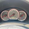 toyota wish 2005 CFJ1606231 image 22