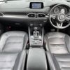 mazda cx-5 2017 -MAZDA--CX-5 LDA-KF2P--KF2P-110486---MAZDA--CX-5 LDA-KF2P--KF2P-110486- image 17