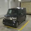 honda n-box 2012 -HONDA--N BOX JF1--JF1-2001417---HONDA--N BOX JF1--JF1-2001417- image 5
