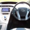 toyota prius 2014 -TOYOTA--Prius DAA-ZVW30--ZVW30-5541157---TOYOTA--Prius DAA-ZVW30--ZVW30-5541157- image 12