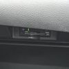 toyota harrier 2015 -TOYOTA--Harrier DBA-ZSU60W--ZSU60-0043582---TOYOTA--Harrier DBA-ZSU60W--ZSU60-0043582- image 20