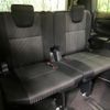toyota voxy 2018 quick_quick_ZRR80W_ZRR80-0404785 image 11