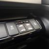 honda stepwagon 2013 CFJ1796178 image 18