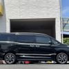 toyota voxy 2020 -TOYOTA--Voxy DBA-ZRR80W--ZRR80-0606309---TOYOTA--Voxy DBA-ZRR80W--ZRR80-0606309- image 9