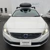 volvo v60 2016 quick_quick_FD4204T_YV1FWA8RDG1326058 image 18