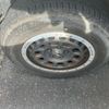 mitsubishi delica-d5 2014 CFJ1797333 image 8