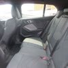 bmw 1-series 2025 CFJ1628188 image 10