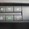 nissan leaf 2018 -NISSAN--Leaf ZAA-ZE1--ZE1-028609---NISSAN--Leaf ZAA-ZE1--ZE1-028609- image 11