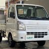 suzuki carry-truck 2017 -SUZUKI--Carry Truck EBD-DA16T--DA16T-344583---SUZUKI--Carry Truck EBD-DA16T--DA16T-344583- image 1