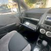 honda fit 2007 CFJ1815317 image 30