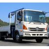 hino ranger 2017 CFJ1653791 image 13