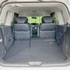 nissan elgrand 2011 CFJ1708105 image 11