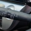 honda n-wgn 2014 -HONDA--N WGN DBA-JH1--JH1-1054354---HONDA--N WGN DBA-JH1--JH1-1054354- image 30