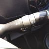 toyota aqua 2017 CFJ1553811 image 15