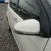 toyota passo 2016 -TOYOTA--Passo DBA-M700A--M700A-0007802---TOYOTA--Passo DBA-M700A--M700A-0007802- image 5