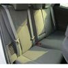 toyota prius 2010 CFJ1638263 image 20
