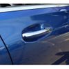 mercedes-benz c-class-station-wagon 2022 CFJ1531810 image 17